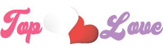 TopLove™ - Секс Шоп | Магазин Товаров Для Взрослых | Нижнее Бельё | Интим Косметика