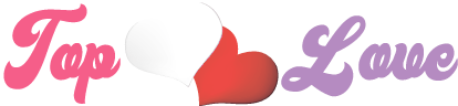 TopLove™ - Секс Шоп | Магазин Товаров Для Взрослых | Нижнее Бельё | Интим Косметика