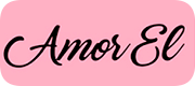 Amor El