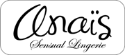 Anais