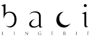 Baci Lingerie