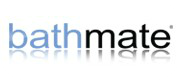 Bathmate
