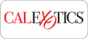 California Exotic Novelties