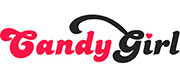 Candy Girl