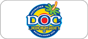 Doc Johnson Enterprises USA