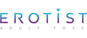 Erotist