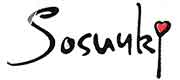 Sosuчki