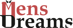 MENSDREAMS
