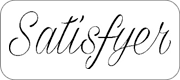 Satisfyer