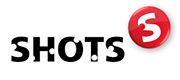 Shots