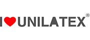 Презервативы Unilatex