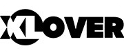 TOYFA XLover
