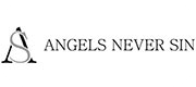 Angels Never Sin