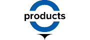 O-Products