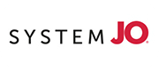SYSTEM JO, США