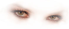 накладные ресницы