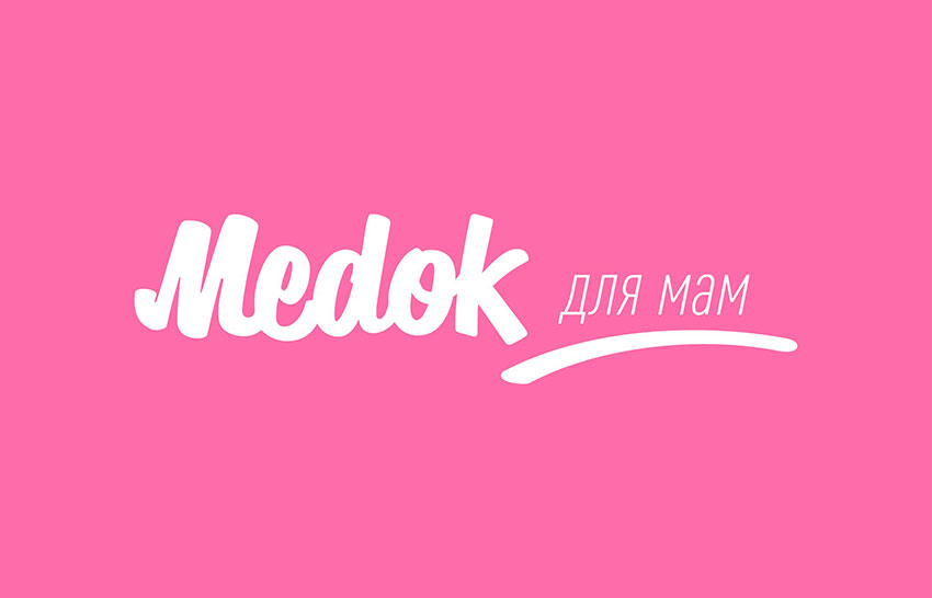 Игрушки для секса лечат!