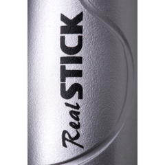 Ротатор TOYFA RealStick Elite Mulatto, реалистичный, на присоске, мулат, 16 см