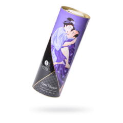 Подарочный набор Shunga Carnal Pleasures
