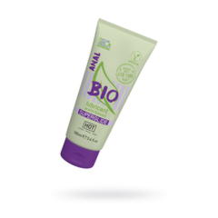 Интимный увлажняющий гель BIO 'Super' 100 мл.