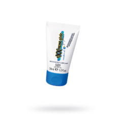 Лубрикант на водной основе Exxtreme Glide 30 мл