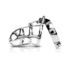 Пояс верности мужской Metal Worx