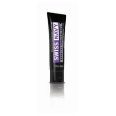Swiss Navy Sensual Arousal Lubricant Интимный лубрикант возбуждающий 10 мл
