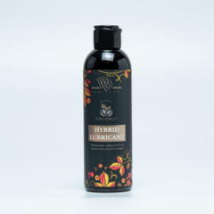 Гибридный лубрикант «HYBRID LUBRICANT» 200 мл.