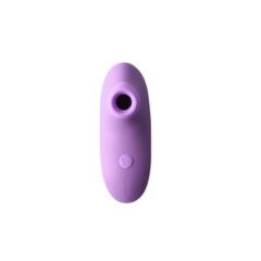 Pulse Lite Neo purple мембранно-волновой клиторальный стимулятор