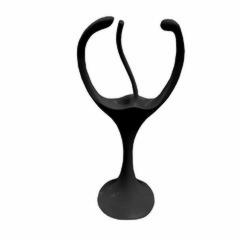 Подставка Inspiration Black