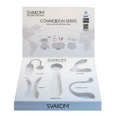 Подставка Svakom для Connexion Series (без товара)