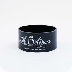 Подставка круглая Hot Octopuss Pulse (все модели, без товара)