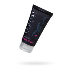 Гель Erotist для женщин SPRING TOUCH, 50 мл