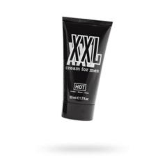Крем для мужчин XXL 50 мл